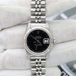 Rolex Lady-Datejust 69174 - (2/8)