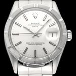 Rolex Oyster Perpetual Date 1501 - (1/7)