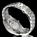 Omega Seamaster Aqua Terra 231.10.43.22.01.001 - (8/8)