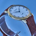 Patek Philippe Calatrava 3919 - (3/8)