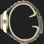 Rolex Lady-Datejust 69173 - (7/8)