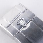 Rolex Sea-Dweller Deepsea 116660 - (7/8)