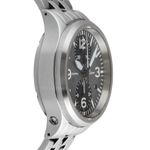 Unknown Unknown 756.030 - (7/8)