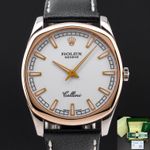 Rolex Cellini Danaos 4243 - (1/8)