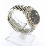 Rolex Datejust 31 68274 - (3/6)