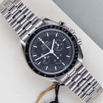 Omega Speedmaster Professional Moonwatch 310.30.42.50.01.002 - (1/8)