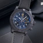 Breitling Avenger Hurricane XB0170E4/BF29 - (3/8)