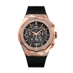 Hublot Classic Fusion Aerofusion 525.OX.0180.RX.1804.ORL19 - (1/1)