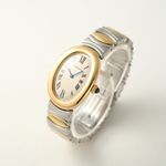 Cartier Baignoire 8057910 - (4/4)