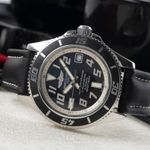 Breitling Superocean 42 A17364 (2010) - 42mm Staal (2/8)