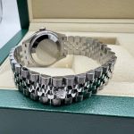 Rolex Datejust 31 278274 - (6/8)