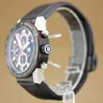 TAG Heuer Carrera Calibre HEUER 01 CAR2A1Z.FT6044 - (5/8)