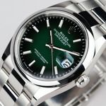 Rolex Datejust 36 126200 - (5/8)