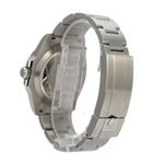 Rolex Submariner Date 126610LN - (7/8)