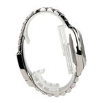 Rolex Datejust 36 126200 - (6/8)