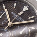 Audemars Piguet Royal Oak Chronograph 25860 - (2/8)
