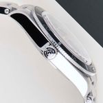 Tudor Black Bay 54 79000N - (8/8)