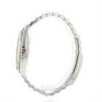 Rolex Datejust 41 126334 - (3/6)