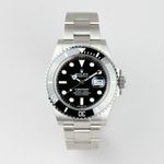 Rolex Submariner Date 126610LN - (1/7)