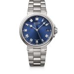 Breguet Marine 5517TI/Y1/TZ0 - (1/1)