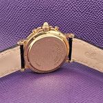 Breguet Marine 3460BA - (2/3)