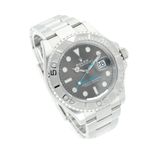 Rolex Yacht-Master 40 126622 - (3/5)