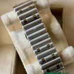 Breitling Chronomat 42 IB0134101G1A1 - (5/6)