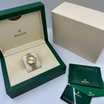Rolex Datejust 278273 - (2/10)
