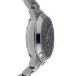 Maurice Lacroix Les Classiques Chronographe 39721 - (5/8)