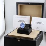 IWC Big Pilot IW503605 - (2/2)