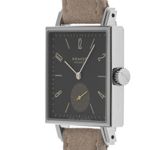 Unknown Unknown 440 (2026) - (4/7)