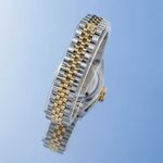 Rolex Lady-Datejust 279173 - (5/6)