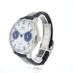 IWC Portuguese Automatic IW500715 - (2/6)