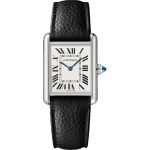 Cartier Tank WSTA0136 - (1/1)
