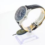 Breitling Navitimer A17329161C1P1 - (2/4)