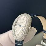 Cartier Baignoire WJBA0049 - (2/10)