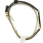 Cartier Tank Solo W5200002 - (5/7)