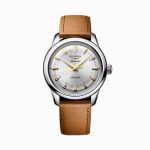 Longines Conquest Heritage L1.649.4.72.2 - (1/1)