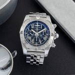 Breitling Chronomat 44 AB0110 - (1/8)
