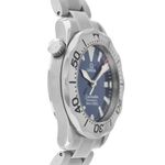 Omega Seamaster Diver 300 M 2263.80.00 - (5/8)