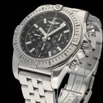 Breitling Chronomat 44 AB0115 (2019) - 44 mm Steel case (7/8)