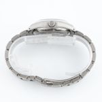 Grand Seiko Heritage Collection SBGA413 - (6/8)