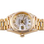 Rolex Lady-Datejust 79238 - (5/8)