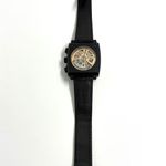TAG Heuer Monaco CBL2180.FC6497 (2026) - 39mm Titanium (3/10)