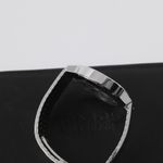 NOMOS Autobahn 1302 - (7/8)