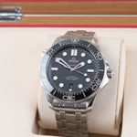 Omega Seamaster Diver 300 M 210.30.42.20.01.001 - (3/8)