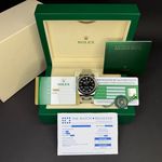 Rolex Air-King 116900 - (3/8)