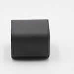 IWC Pilot Spitfire UTC IW325101 - (8/8)