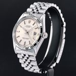 Rolex Datejust 1601 (1975) - 36 mm Steel case (4/6)