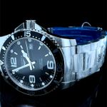 Longines HydroConquest L3.742.4.56.6 - (5/8)